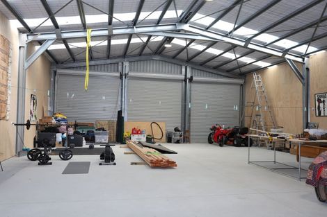 Photo of property in 230g Withy Road, Manawahe, Whakatane, 3193