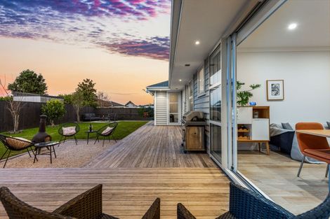 Photo of property in 1 Pitoitoi Drive, Riverhead, 0820