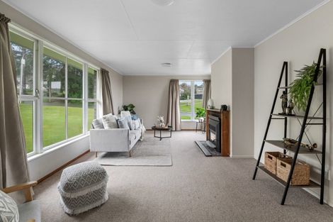 Photo of property in 54 Thomas Crescent, Western Heights, Rotorua, 3015