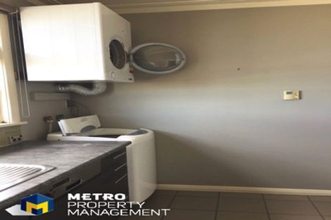Photo of property in 20 Forbury Road, Forbury, Dunedin, 9012