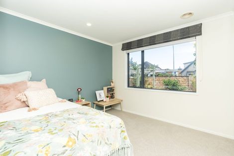 Photo of property in 1 San Clemento Way, Rototuna, Hamilton, 3210