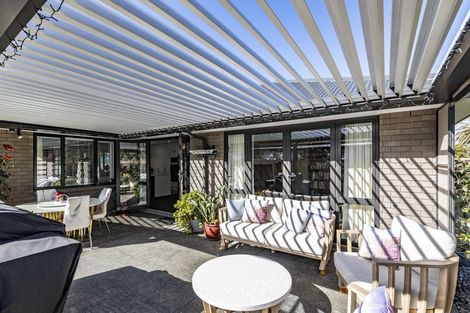 Photo of property in 5 Brockelbank Drive, Kaiapoi, 7630