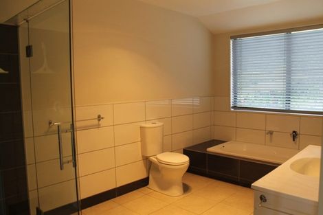 Photo of property in Nine Mile Road, Westport, 7892