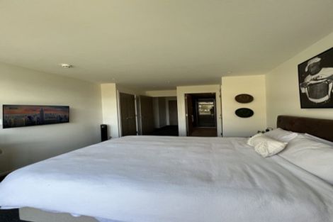 Photo of property in 305/34u Red Oaks Drive, Frankton, Queenstown, 9300