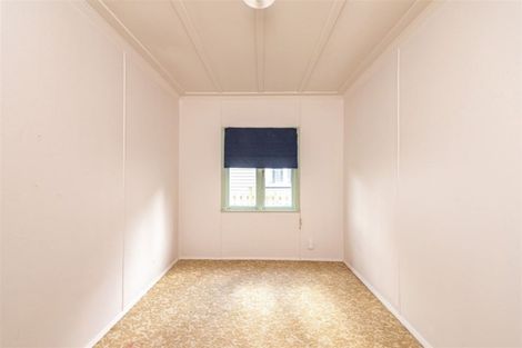 Photo of property in 44 Patapu Street, Whanganui East, Whanganui, 4500