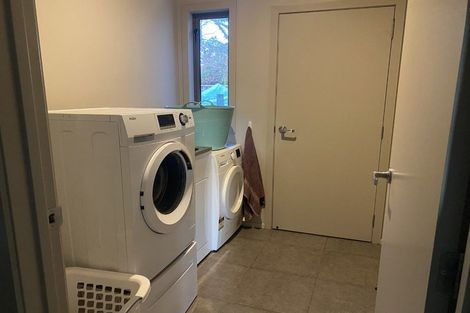 Photo of property in 258 Havelock Road, Akina, Hastings, 4122