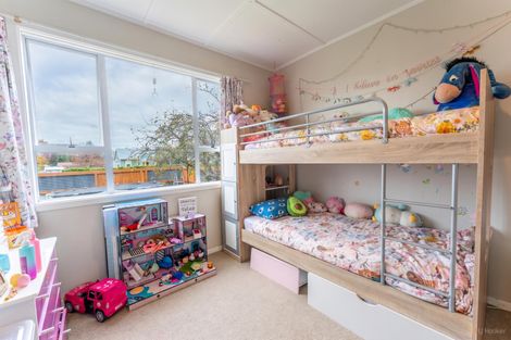 Photo of property in 6 Naylor Street, Waimate, 7924
