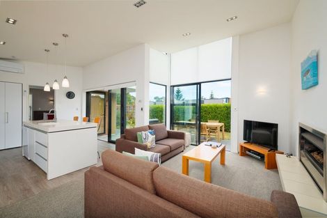 Photo of property in 1 Kersage Drive, Kaikoura Flat, Kaikoura, 7371