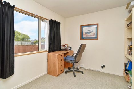 Photo of property in 62b Tuckers Road, Casebrook, Christchurch, 8051
