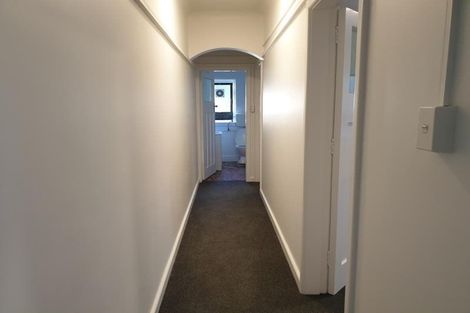 Photo of property in 116f1 Hataitai Road, Hataitai, Wellington, 6021