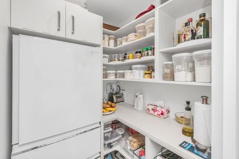 Photo of property in 56 Summers Road, Darfield, 7571