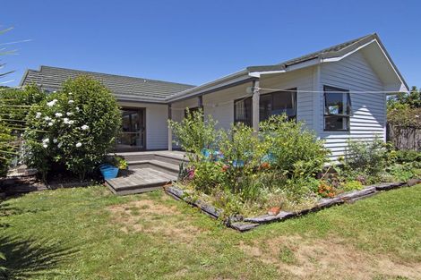 Photo of property in 24 Koromiko Avenue, Stoke, Nelson, 7011