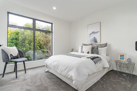 Photo of property in 10a/1 Mclean Street, Linwood, Christchurch, 8062