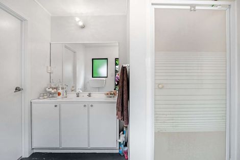 Photo of property in 6 Killen Road, Tahawai, Katikati, 3178