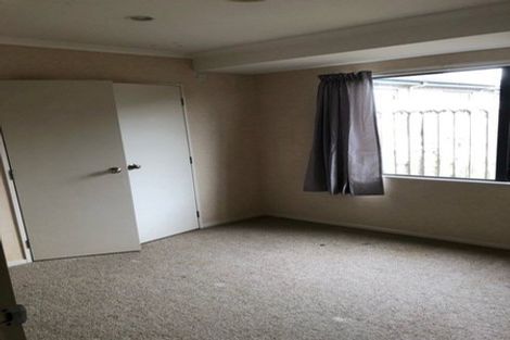 Photo of property in 9 Ksenia Drive, Flat Bush, Auckland, 2019