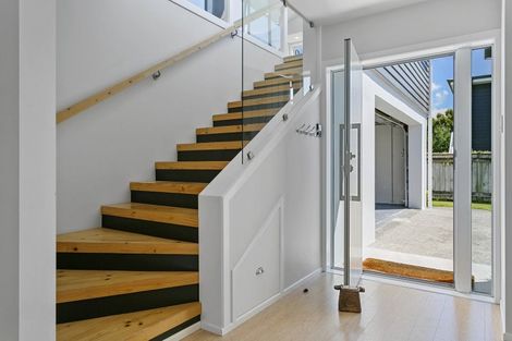 Photo of property in 27 Ngamotu Road, Taupo, 3330