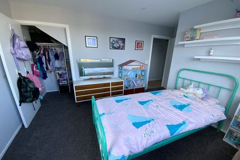 Photo of property in 154 Severn Street, Island Bay, Wellington, 6023