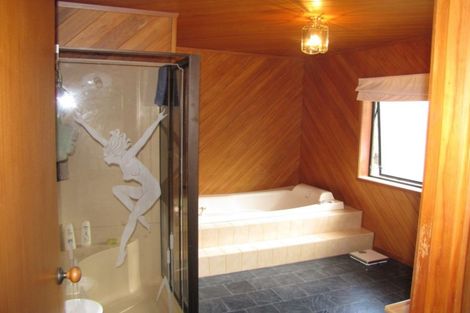 Photo of property in 314 Marshall Crescent, Thames, 3500