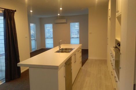 Photo of property in 5 Boulder Lane, Pyes Pa, Tauranga, 3112