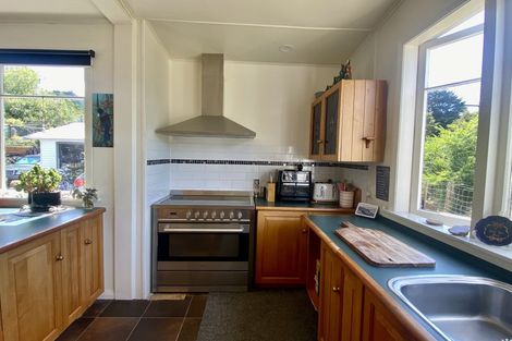 Photo of property in 23 Golf Road, Taumarunui, 3920