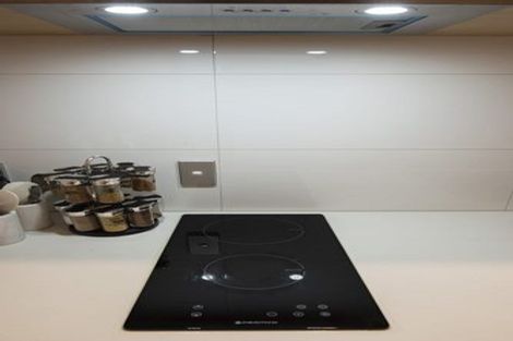 Photo of property in 5 Carrygawley Road, Flat Bush, Auckland, 2019