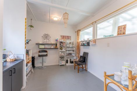 Photo of property in 6 Naylor Street, Waimate, 7924