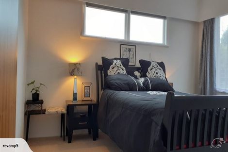 Photo of property in 9 Rutland Street, Stoke, Nelson, 7011