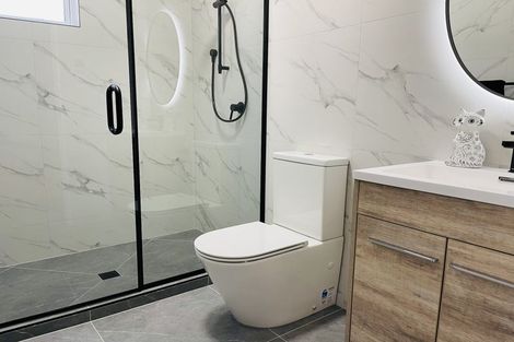 Photo of property in 101 Tributary Parade, Karaka, 2578