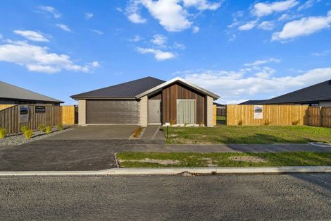 Photo of property in 114 Trevors Road, Elgin, Ashburton, 7700