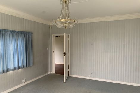 Photo of property in 1 Marama Terrace, Eastbourne, Lower Hutt, 5013