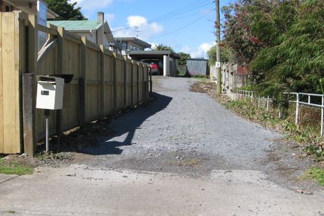 Photo of property in 1/14 Kenderdine Road, Papatoetoe, Auckland, 2025