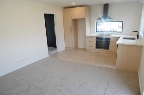 Photo of property in 1/407 Hereford Street, Linwood, Christchurch, 8011