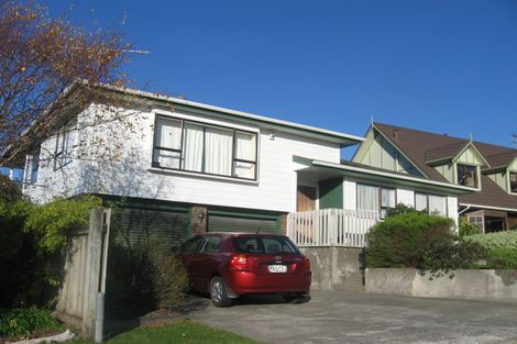 Photo of property in 7 James Cook Drive, Whitby, Porirua, 5024