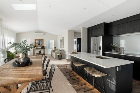 Photo of property in 12 Willow Lane, Acacia Bay, 3385