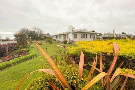 Photo of property in 71 Broadway, Stratford, 4332