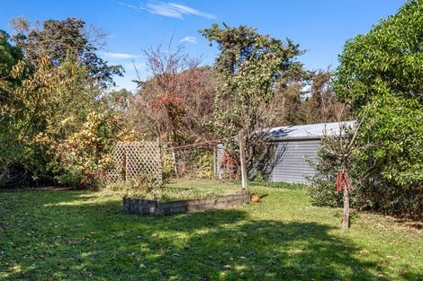 Photo of property in 2890 Christchurch Akaroa Road, Prices Valley, Little River, 7591