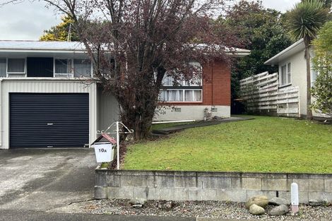 Photo of property in 10a Kensington Mews, Hokowhitu, Palmerston North, 4410