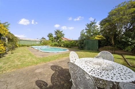 Photo of property in 26 Regan Street, Stratford, 4332