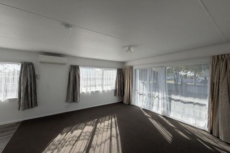 Photo of property in 233a Flaxmere Avenue, Flaxmere, Hastings, 4120