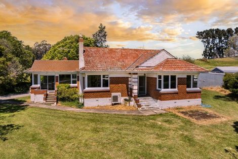 Photo of property in 1/13 Hughes Road, Palmerston, 9481