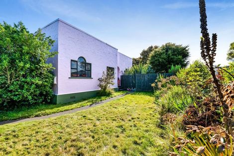 Photo of property in 87 South Road, Manaia, 4612