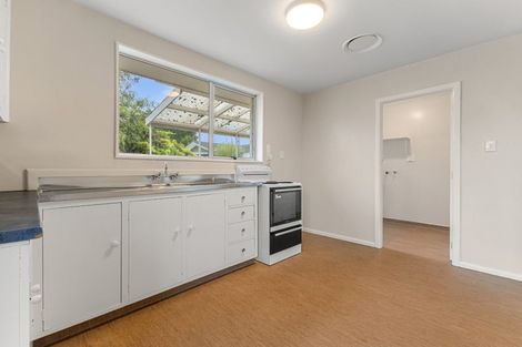 Photo of property in 2/2 Bayswater Crescent, Bromley, Christchurch, 8062