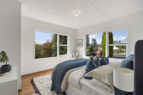 Photo of property in 85 Glamorgan Drive, Torbay, Auckland, 0630