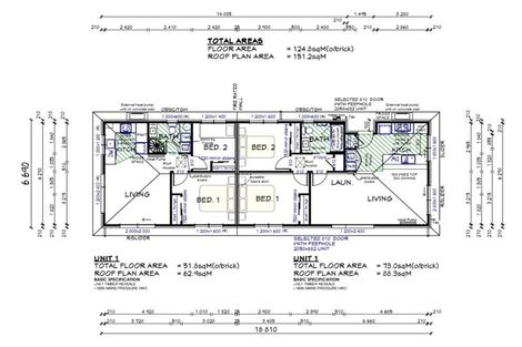 Photo of property in 947 Colombo Street, St Albans, Christchurch, 8014