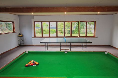 Photo of property in 69 Balaclava Street, Wyndham, 9831