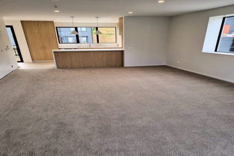 Photo of property in 17 Bee Lane, Whitby, 5024