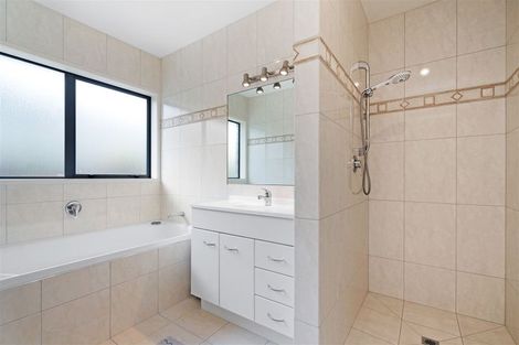 Photo of property in 24 Lochiel Place, Te Kamo, Whangarei, 0112