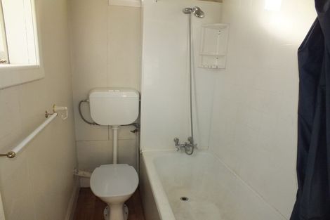 Photo of property in 405 Gloucester Street, Linwood, Christchurch, 8011