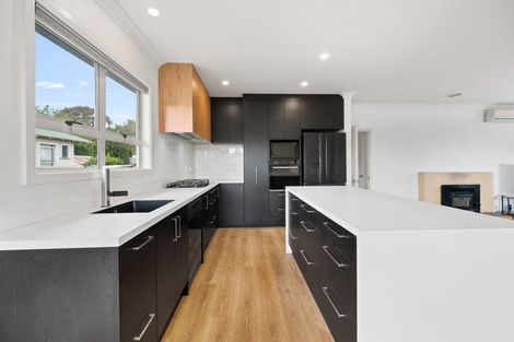 Photo of property in 618 Gordon Road, Raureka, Hastings, 4120