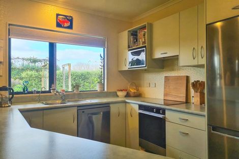 Photo of property in 126 Geraghty Maber Road, Tuakau, 2121